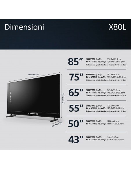 x80-50-led-4k-hdr-google-tv-12.jpg
