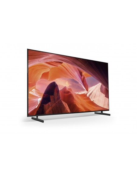 x80-50-led-4k-hdr-google-tv-18.jpg