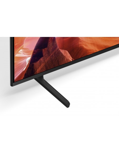x80-50-led-4k-hdr-google-tv-22.jpg
