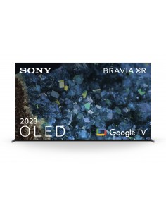 sds-a80-83-oled-4k-hdr-google-tv-1.jpg