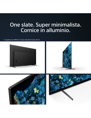 sds-a80-83-oled-4k-hdr-google-tv-7.jpg