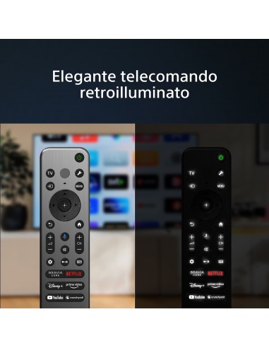 sds-a80-83-oled-4k-hdr-google-tv-13.jpg