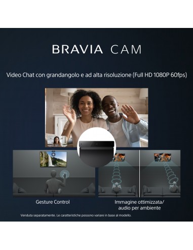 sds-a80-83-oled-4k-hdr-google-tv-14.jpg