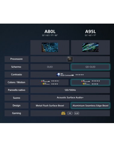 sds-a80-83-oled-4k-hdr-google-tv-16.jpg