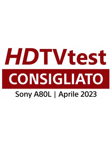 sds-a80-83-oled-4k-hdr-google-tv-17.jpg