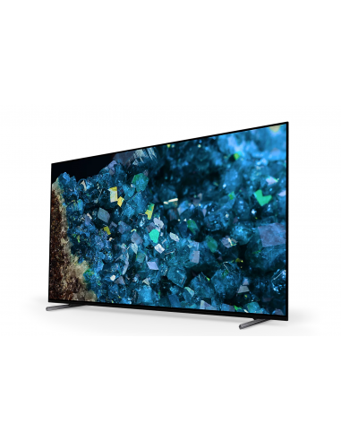sds-a80-83-oled-4k-hdr-google-tv-18.jpg
