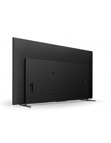 sds-a80-83-oled-4k-hdr-google-tv-20.jpg
