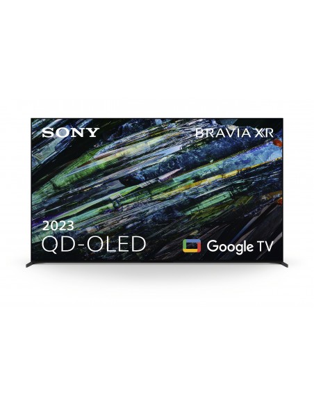 sony-oled-xr-65a95laep-4k-hdr-google-t-4k-hdr-bravia-xr-qd-oled-master-2-subwoofer--1.jpg