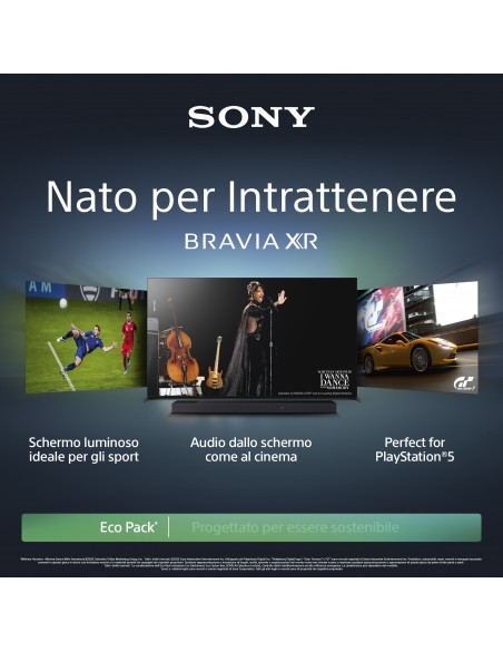 sony-oled-xr-65a95laep-4k-hdr-google-t-4k-hdr-bravia-xr-qd-oled-master-2-subwoofer--2.jpg