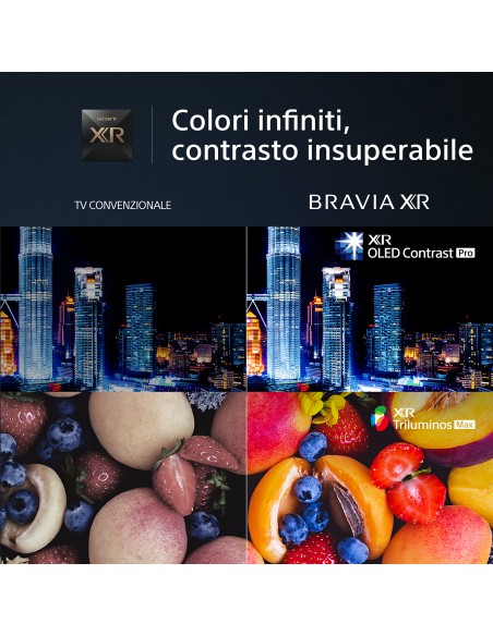 sony-oled-xr-65a95laep-4k-hdr-google-t-4k-hdr-bravia-xr-qd-oled-master-2-subwoofer--3.jpg