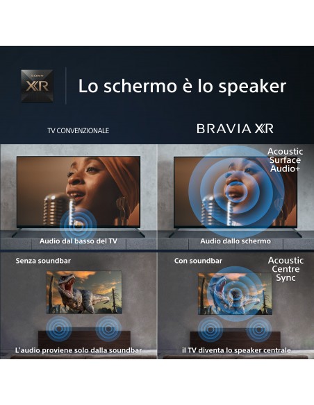 sony-oled-xr-65a95laep-4k-hdr-google-t-4k-hdr-bravia-xr-qd-oled-master-2-subwoofer--4.jpg