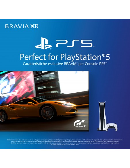 sony-oled-xr-65a95laep-4k-hdr-google-t-4k-hdr-bravia-xr-qd-oled-master-2-subwoofer--5.jpg