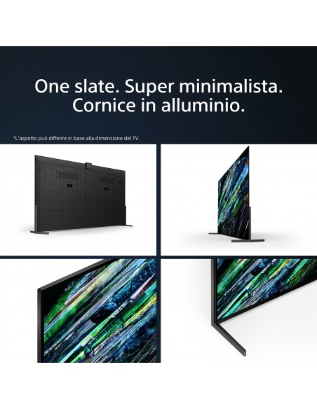 sony-oled-xr-65a95laep-4k-hdr-google-t-4k-hdr-bravia-xr-qd-oled-master-2-subwoofer--7.jpg