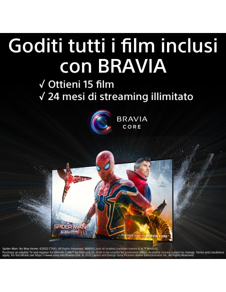 sony-oled-xr-65a95laep-4k-hdr-google-t-4k-hdr-bravia-xr-qd-oled-master-2-subwoofer--9.jpg