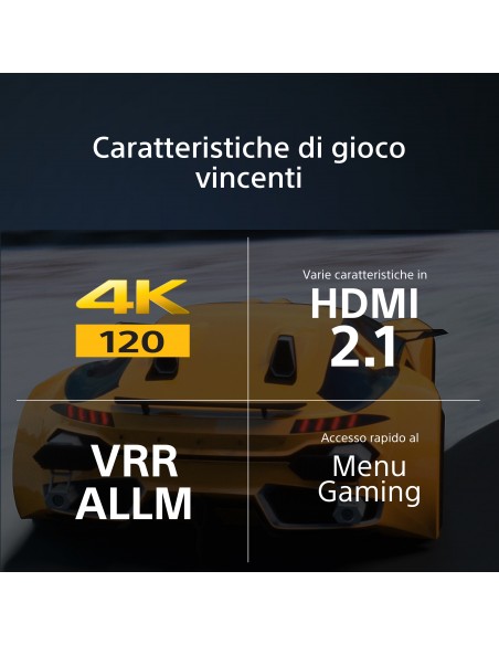 sony-oled-xr-65a95laep-4k-hdr-google-t-4k-hdr-bravia-xr-qd-oled-master-2-subwoofer--10.jpg
