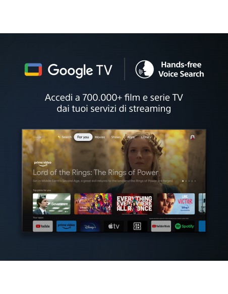 sony-oled-xr-65a95laep-4k-hdr-google-t-4k-hdr-bravia-xr-qd-oled-master-2-subwoofer--12.jpg