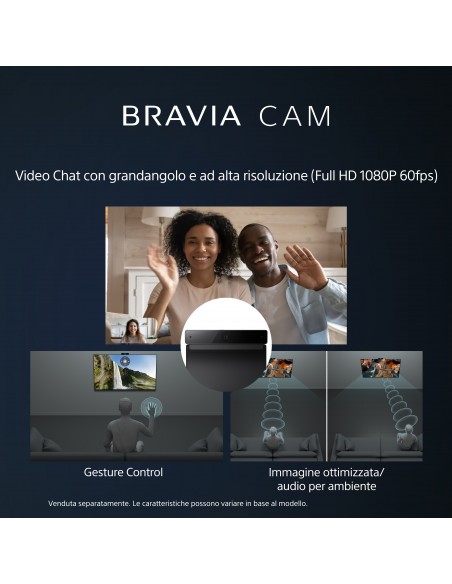 sony-oled-xr-65a95laep-4k-hdr-google-t-4k-hdr-bravia-xr-qd-oled-master-2-subwoofer--14.jpg
