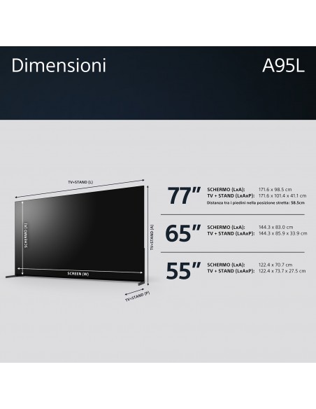 sony-oled-xr-65a95laep-4k-hdr-google-t-4k-hdr-bravia-xr-qd-oled-master-2-subwoofer--16.jpg