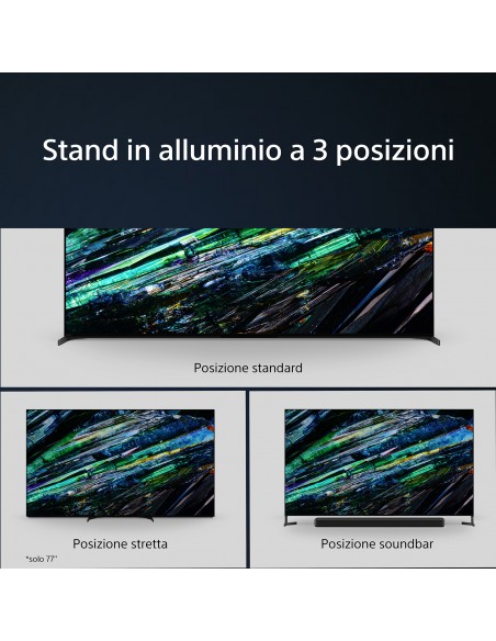 sds-a95-55-qd-oled-4k-google-tv-8.jpg