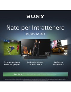 sds-a95-77-qd-oled-4k-google-tv-1.jpg 2