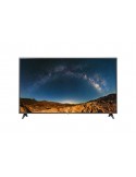 Lg 86UR781C Televisore 75" LED 4K Ultra HD