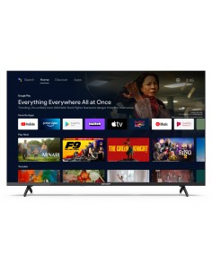 40-fhd-android-tv-tivusat-1.jpg 2