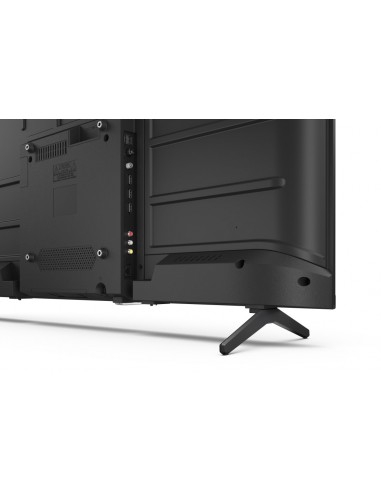 40-fhd-android-tv-tivusat-6.jpg
