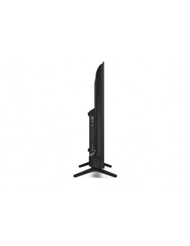 40-fhd-android-tv-tivusat-7.jpg