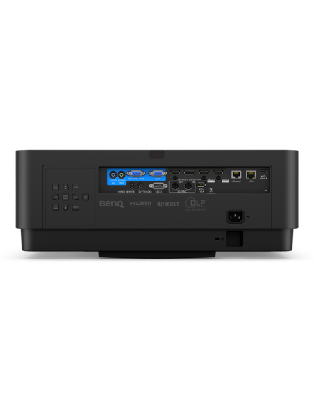 lu960st2-2.jpg lu960st2-2.jpg