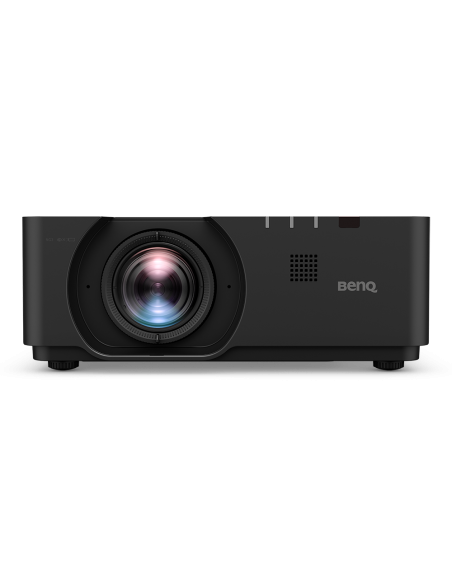 lu960st2-3.jpg lu960st2-3.jpg