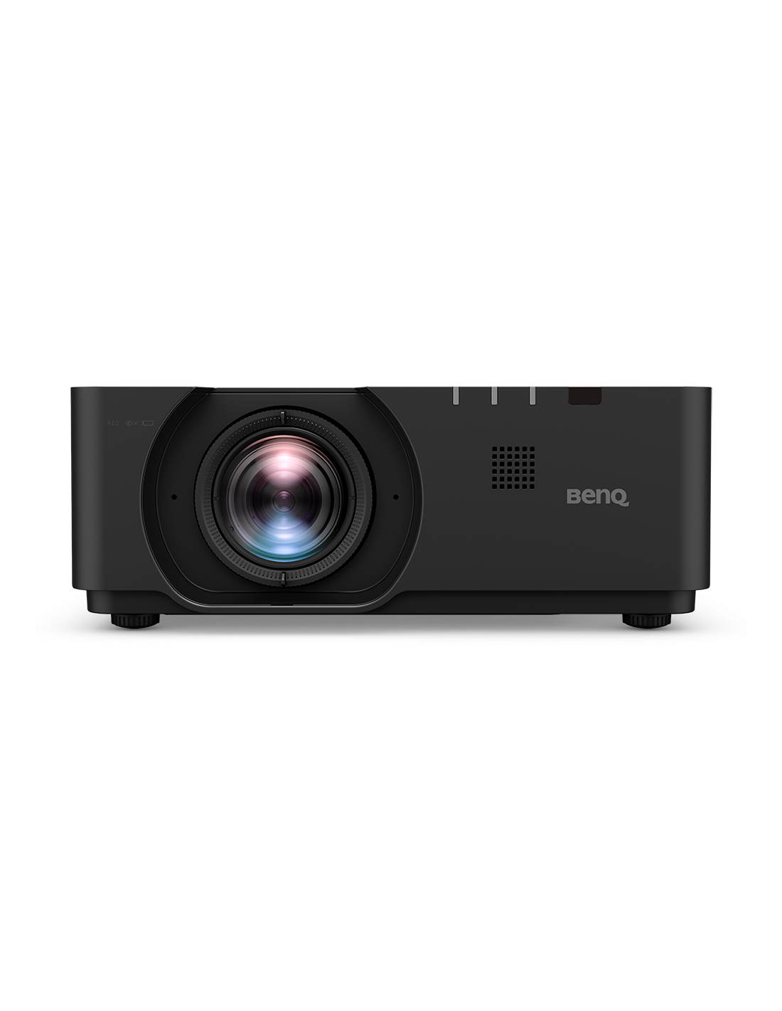 lu960st2-3.jpg lu960st2-3.jpg