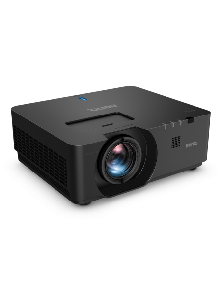 lu960st2-4.jpg lu960st2-4.jpg