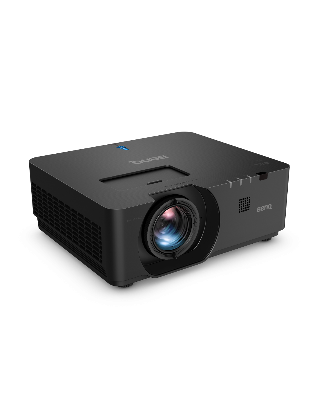 lu960st2-4.jpg lu960st2-4.jpg