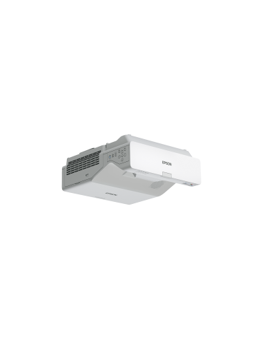 eb-770fi-5.jpg