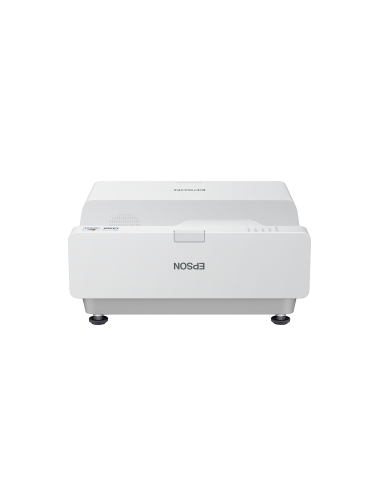 eb-770fi-9.jpg