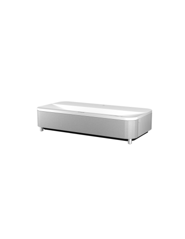 eh-ls800w-3.jpg