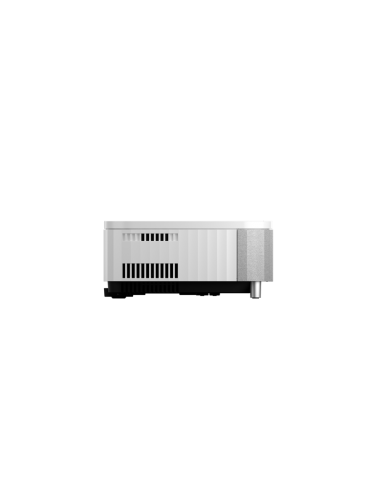 eh-ls800w-6.jpg