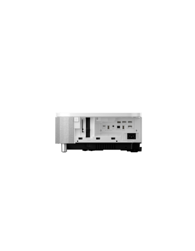 eh-ls800w-7.jpg