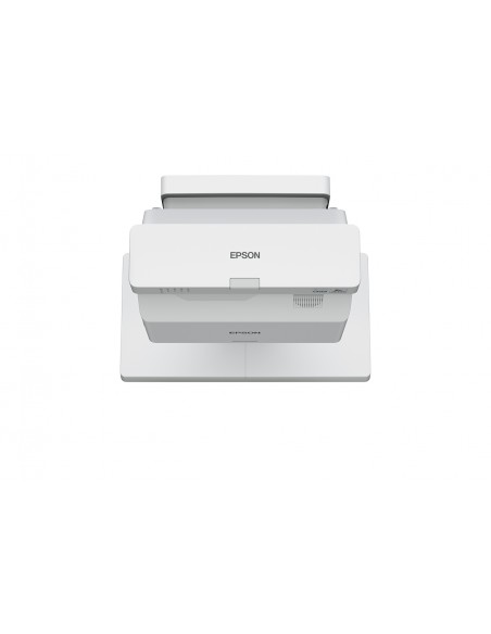 eb-770f-1.jpg