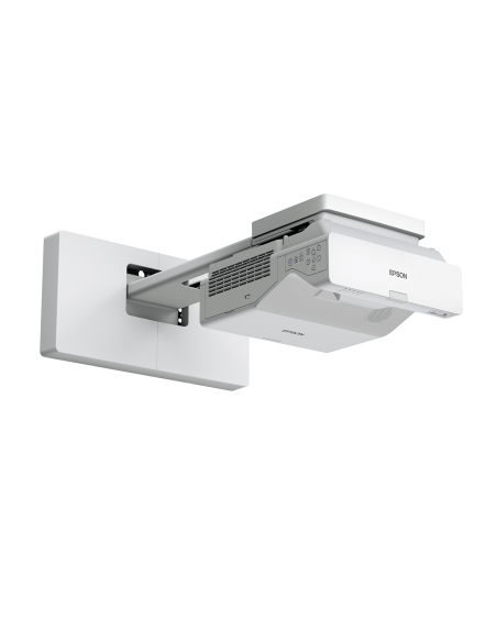 eb-770f-2.jpg