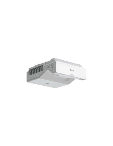 eb-770f-4.jpg