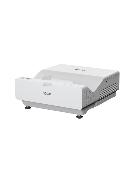 eb-770f-6.jpg