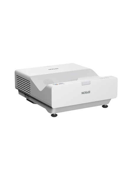 eb-770f-7.jpg