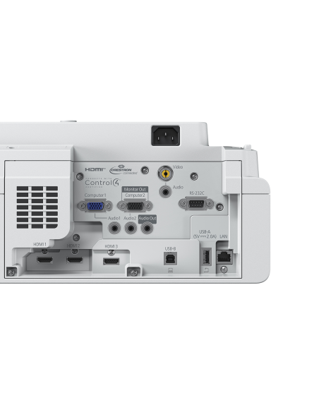 eb-770f-9.jpg