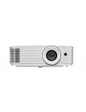 EH401 4000 LUM FULL HD