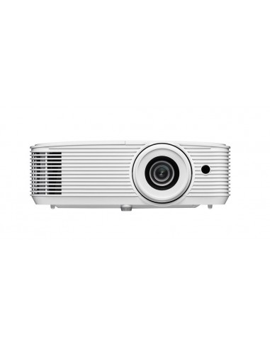 eh401-4000-lum-full-hd-1.jpg