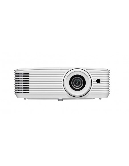 eh401-4000-lum-full-hd-1.jpg