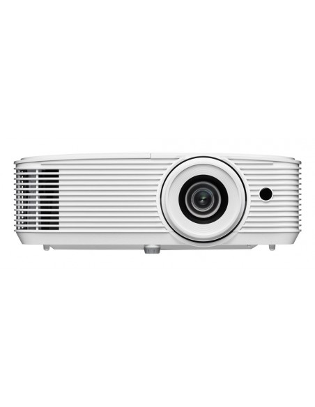 eh401-4000-lum-full-hd-2.jpg