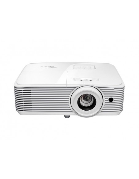 eh401-4000-lum-full-hd-3.jpg