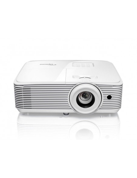 eh401-4000-lum-full-hd-4.jpg